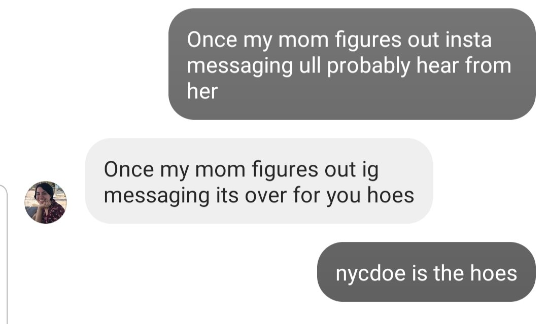 spnghw's tweet image. #CLOSENYCPUBLICSCHOOLS