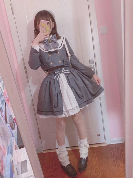 コスプレイヤー浅野菌子のTwitter画像56