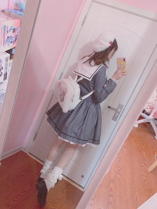 コスプレイヤー浅野菌子のTwitter画像57