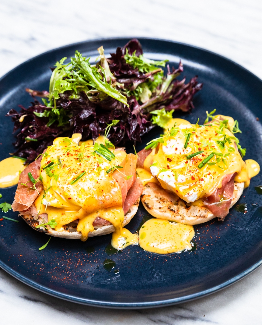 Cliff's Edge tweet media