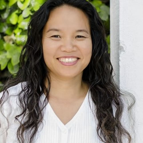 speakersassoc's tweet photo. Mieu Phan

5:30pm CET/ 4:30 GMT/ 12:30 EST/ 11:30am CST/ 10:30 MST/ 9:30 PST
“Dealing with Everyday Culture”
New Directions Virtual Summit Today!
Call in: 408-638-0968 365698868# https://t.co/Qc4SF0LoIU