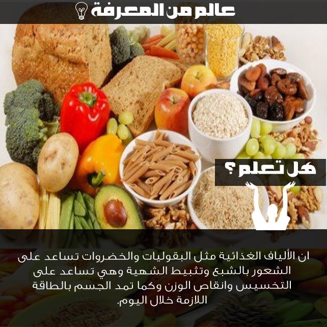 Cairominerals (@cairominerals) on Twitter photo 