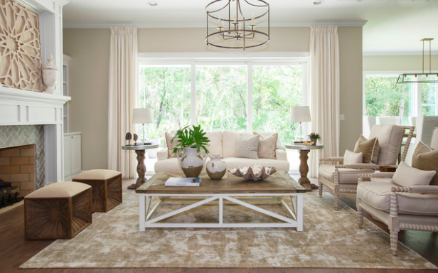 ShaynaWSells's tweet photo. Shayna's Home Health Monthly https://t.co/iUcQdw9g7n https://t.co/rmfjtgK4Bm