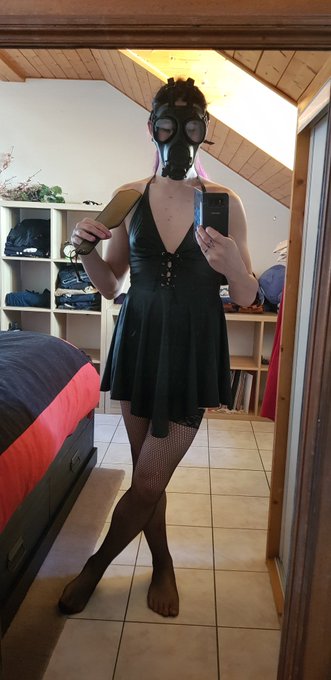 You better have washed your hands, or I will punish you Come chat and see more at https://t.co/yHnC1CTsJ2 #NakedUnderMyArmour<a href="/tag/nsfw"class="tags"><span>#nsfw</span></a><a href="/tag/tgirl"class="tags"><span>#tgirl</span></a><a href="/tag/ts"class="tags"><span>#ts</span></a><a href="/tag/tg"class="tags"><span>#tg</span></a><a href="/tag/nakedundermyarmour"class="tags"><span>#nakedundermyarmour</span></a>