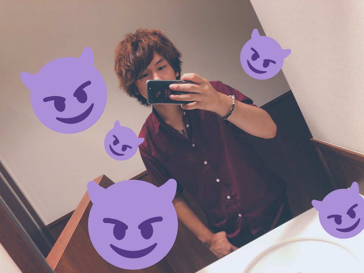 F_The_world__'s tweet photo. 出戻りしたからお友達欲しいの😈

 #メンヘラさんと繋がりたい 
#美男美女さんと繋がりたい
#美男美女と繋がりたい
#自撮り界隈
#らぶりつで気になった人お迎え
#いいねした人全員フォローする
#1mmでもいいなと思ったらいいね
#雰囲気嫌いじゃないよって人いいね
#雰囲気嫌いじゃないよって人 https://t.co/wOU4Vr29U0