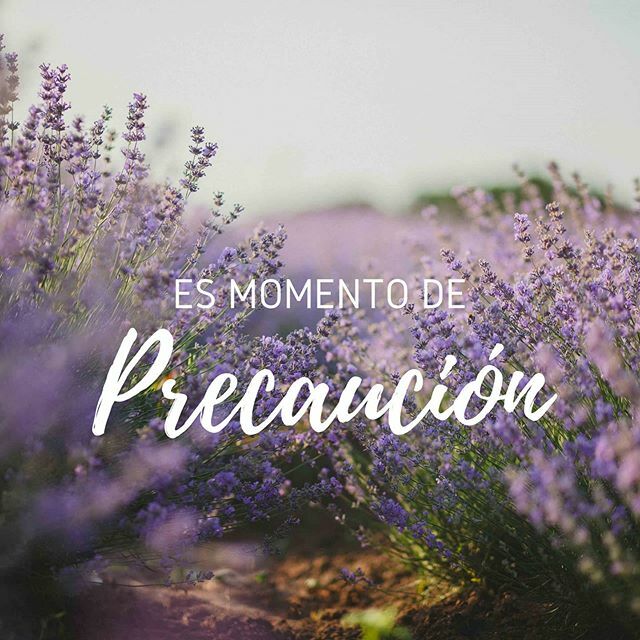 Complementos_rd's tweet photo. Todos estamos pasando por momentos difíciles en estos días debido a la pandemia del Coronavirus. Por eso, este es momento de tener precaución, de mantenernos informados a través de fuentes oficiales y de prepararnos para cualquier emergencia sin alarmarn… https://t.co/XxRe3A9zaJ https://t.co/gBrNgD1VWw