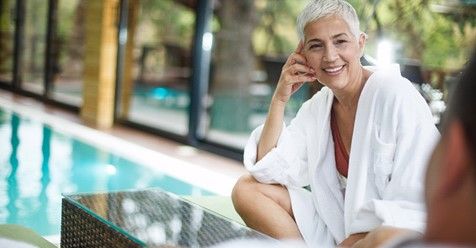 🌺Exclusive Spring Break Offer 🌺
Book direct with us and you save 30% off your Chicago Spring Break. It feels like Spring Break at the indoor pool, bowling alley, The Spa, and The Golf Course is open!
BOOK IT HERE: 
eaglewoodresort.com//illinois_reso…
#SpringBreak #chicagohotels #Golf