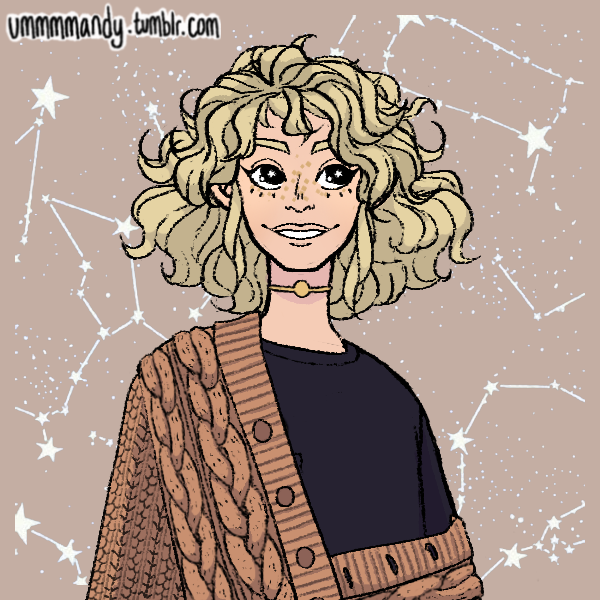 StardustChasm's tweet photo. Hi hi, I'm fronting right now I guess.
Pics of me, pls help with image descriptions if can.
My name is Mae, idk my age but I'm Not a child, I love pigs, drawing n making people laugh! - Mae (they/them)
#DID #DIDOSDD #Plural #PluralGang #Autistic #Headmate #Alter #AlterIntro ๐ซ https://t.co/0qgJDDiwnS