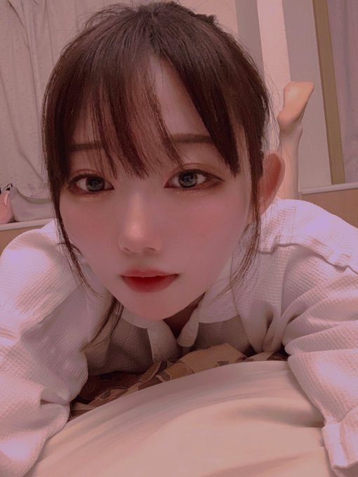 コスプレイヤーこなみるくのTwitter画像56