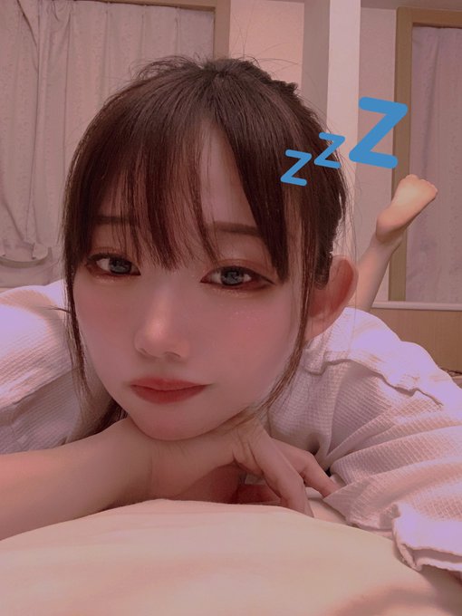 コスプレイヤーこなみるくのTwitter画像57