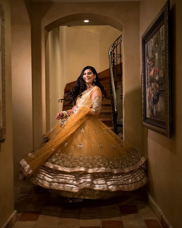 SamsonProfilm's tweet photo. Twirling with joy! https://t.co/mTrN6N7GQY