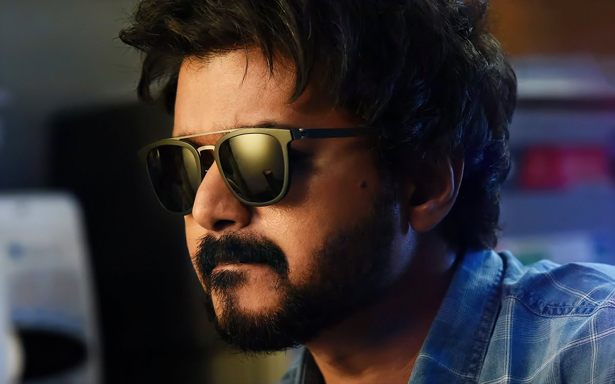 Gajan On Twitter Vaathiraid Hd Snap 5mb 3000 1875 Drive Https T Co Xosjkzorjw Master3rdsingle Masteraudiolaunch Master hd snap 5mb 3000 1875 drive