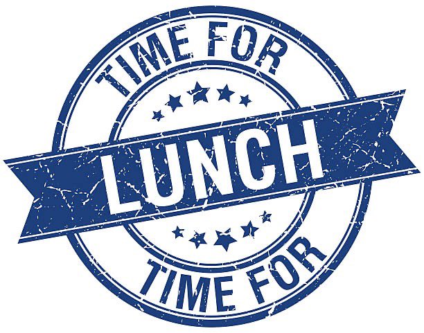HCPS will serve pre-packaged lunch kits to all children 18 years of age or younger beginning on Mon., March 16.  Lunches will be served Monday—Friday, from 11 a.m. until 1 p.m. on a first-come, first-served basis while supplies last.  Children must be present to receive a meal.