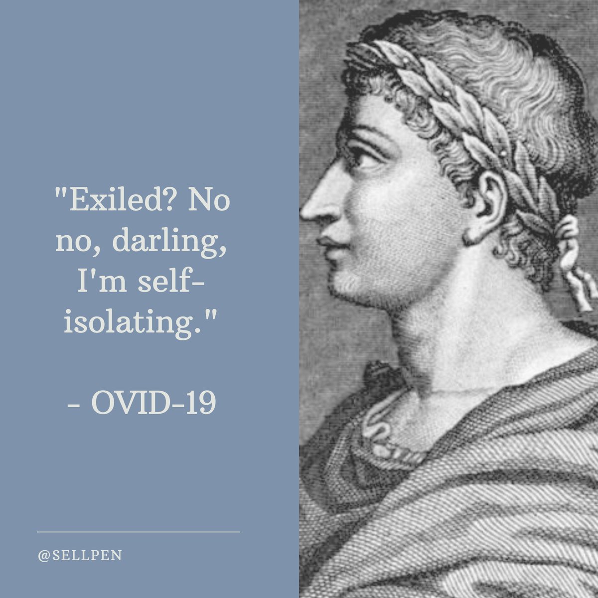 Joshua Crisp (@sellpen) on Twitter photo 