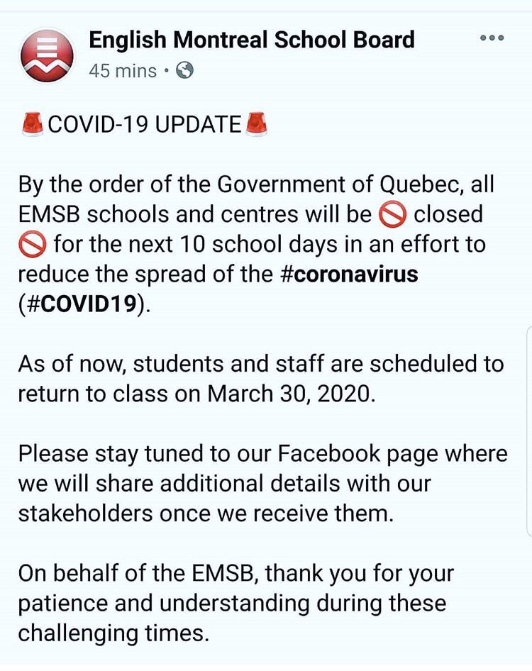 Pierre de Coubertin (@pdc_emsb) on Twitter photo 