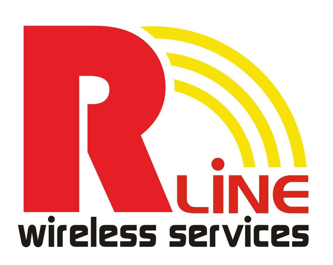 #WirelessInternetServiceProvider
#wireless #WiFi #voucherwifi 
#bumiayu #paguyangan #Bantarkawung #Sirampog #Salem #Tonjong #BrebesSelatan