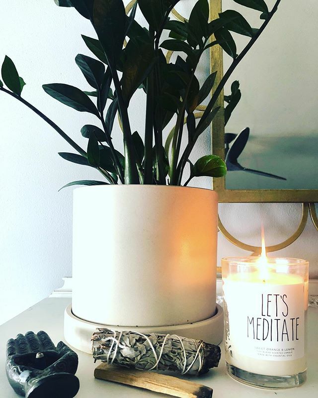 We all feel it. Anyone who is dismissive of heightened emotions right now is either living in an alternate universe or is in complete denial. I found myself calmly yet diligently preparing over these past 2 weeks but today, when there was nothing left to prep (or busy myself…