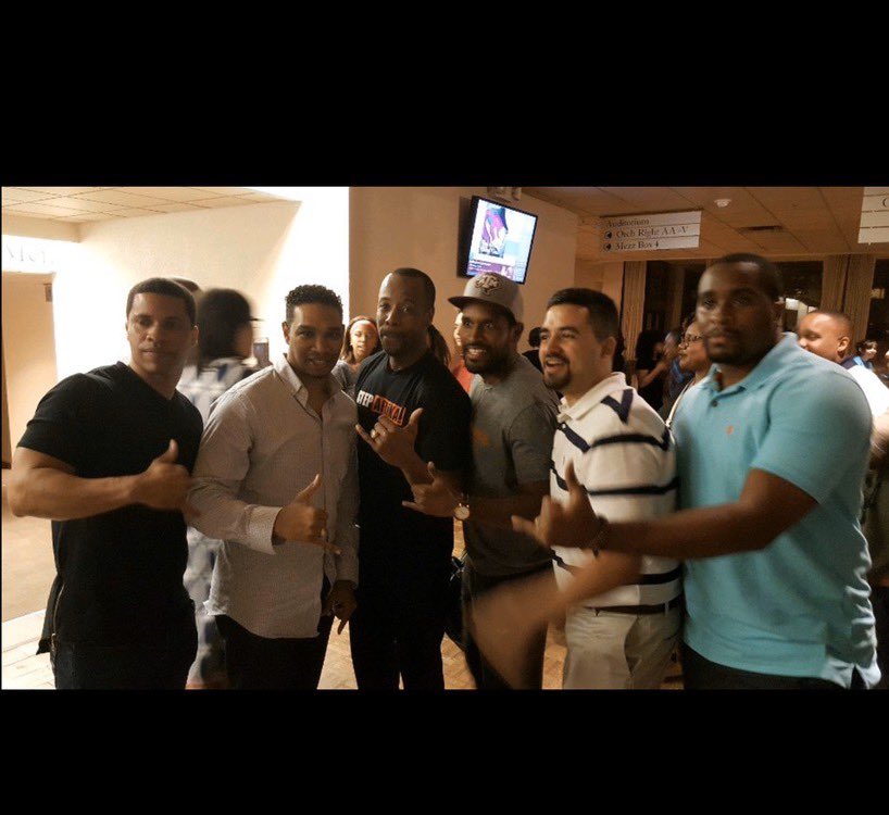 PotentPiO's tweet photo. We would like to send our deepest condolences to the family of Bro. Christopher Roderick Brient, Fall ‘98 #6, as he enters the Omega chapter. Your impact in this chapter will never be forgotten. 🕊 https://t.co/BnwJ1r3HbH