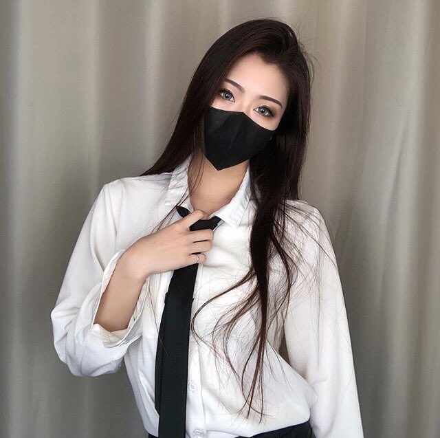 Cindy #Cindy👄 #Cindy518c