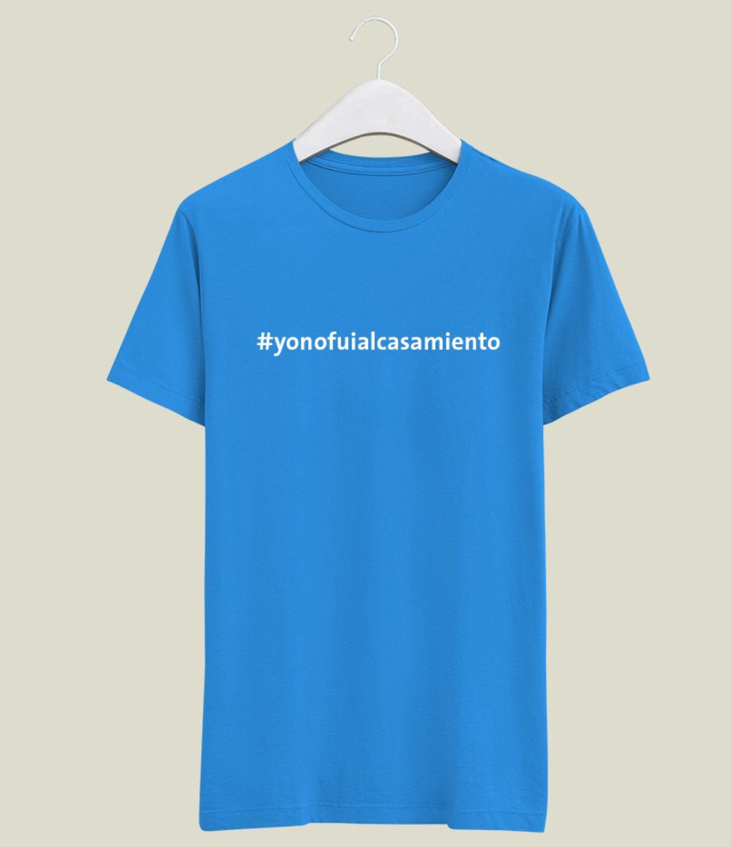 DDelgrossi's tweet photo. Una vergüenza sacar partido de una catástrofe! 

(Tengo talles XS, S, L y XL. Consultar colores por privado. Hay flúo para los que salen a correr!!!) https://t.co/Qczz3vIrgb