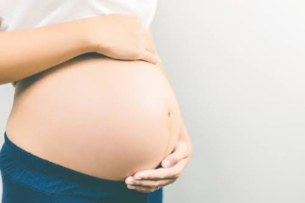 DELPY 📱🎬 tweet media