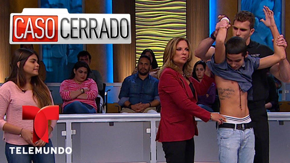 AMemesdeDerecho's tweet photo. No voy a mentir, la primer clase online de Derecho está muy entretenida. https://t.co/l7RaGiFCxj