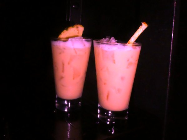 Devon Social Group tweet media