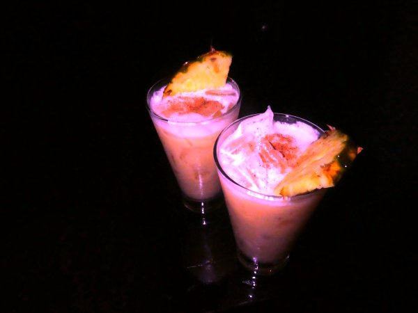 Devon Social Group tweet media