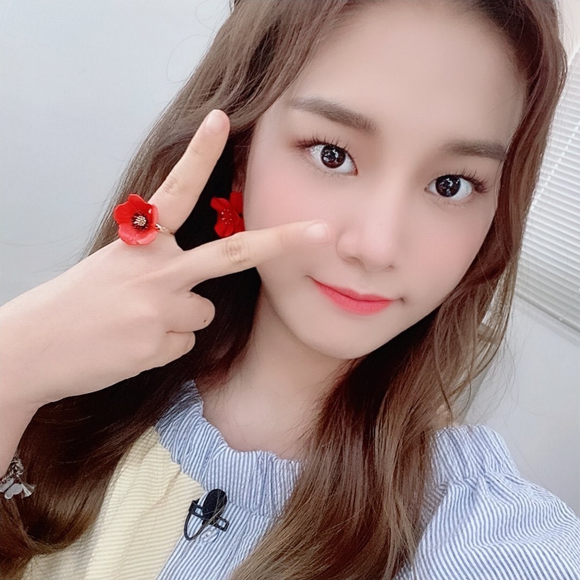 laboumified's tweet photo. LIKEWTF https://t.co/b5W6oC0phK