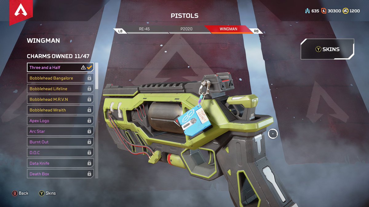 TheDingbatArmy's tweet photo. Got the final award for the @PlayApex #SystemOveride event Dingbats ! Now I can go back to ranked. We will be on ark tonight tho. Tune in for roughly 20:00 🇬🇧 and come join me and em with our crazy ass hair colours. https://t.co/qyu03WZPjS @ObscureGamiing @B42community #TeamB42 https://t.co/UO20yWh6Fb