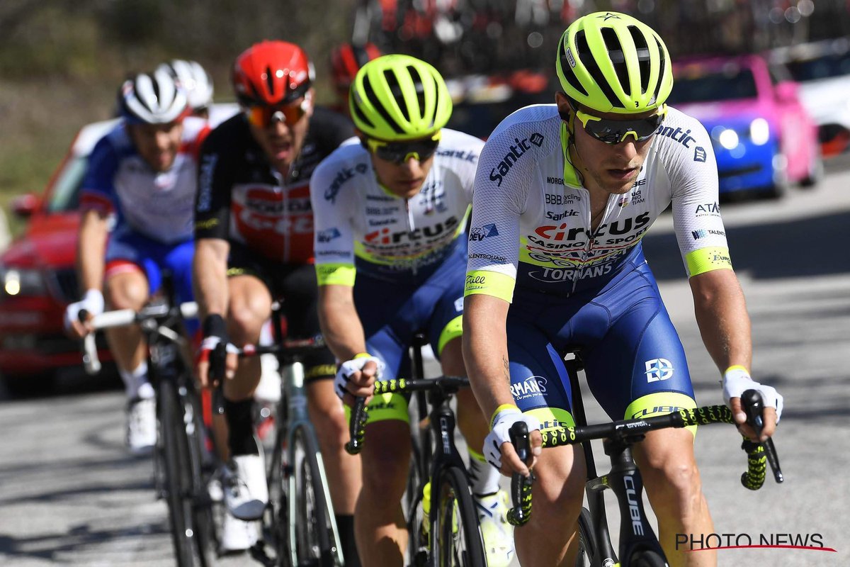 wanty gobert cycling