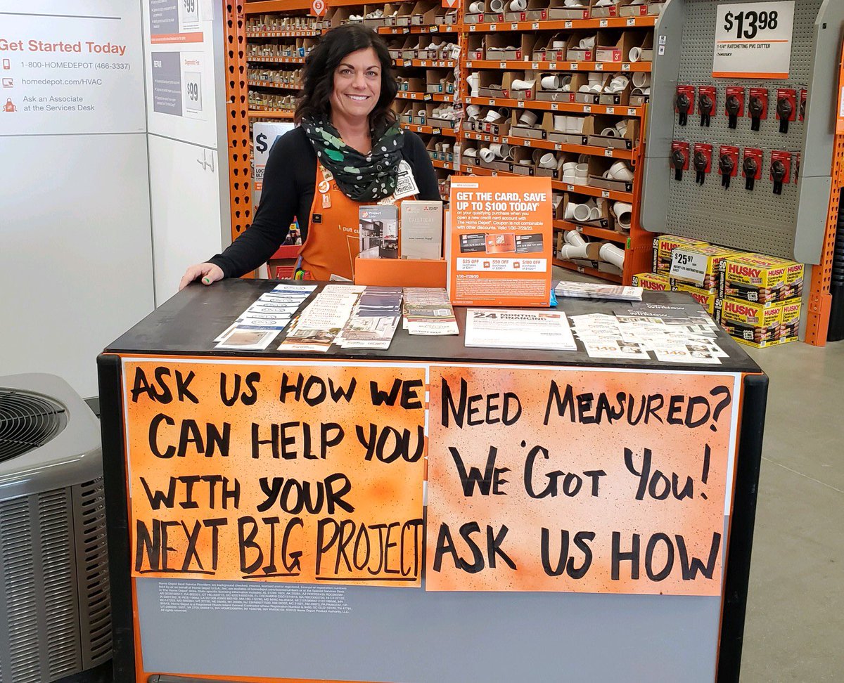 MCasemier's tweet photo. Great job Rachel driving services at 2109! ⁦@lindsey52280⁩ ⁦@Stephen68401654⁩ ⁦@KellyConnors7⁩ https://t.co/pkhFSvV2Ae