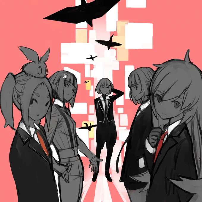 BOOK COVER.
#StartToFinish 