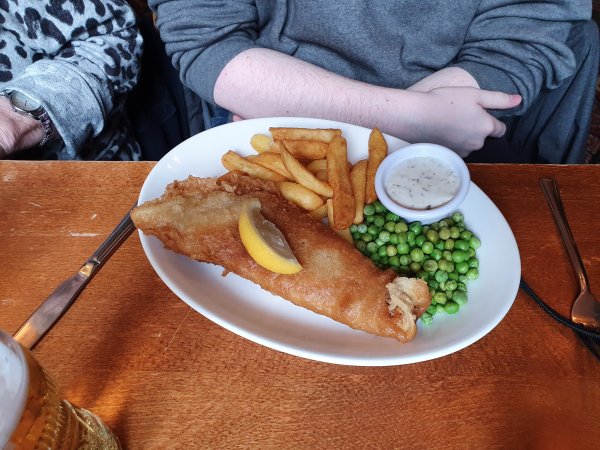 Devon Social Group tweet media