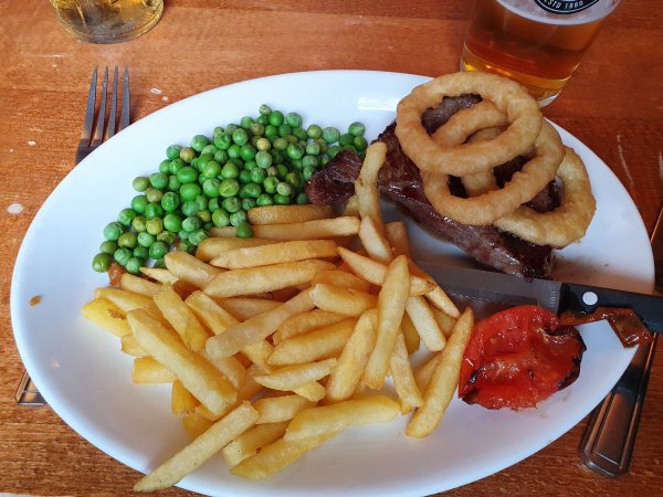 Devon Social Group tweet media