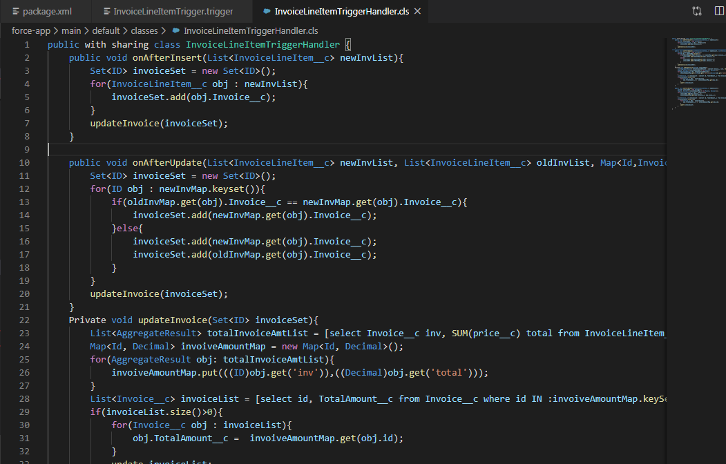 pritamdalvi33's tweet image. Completed Assignment 5 and Assignment 7!!!!

Thanks @ApexHours #apexHoursDev