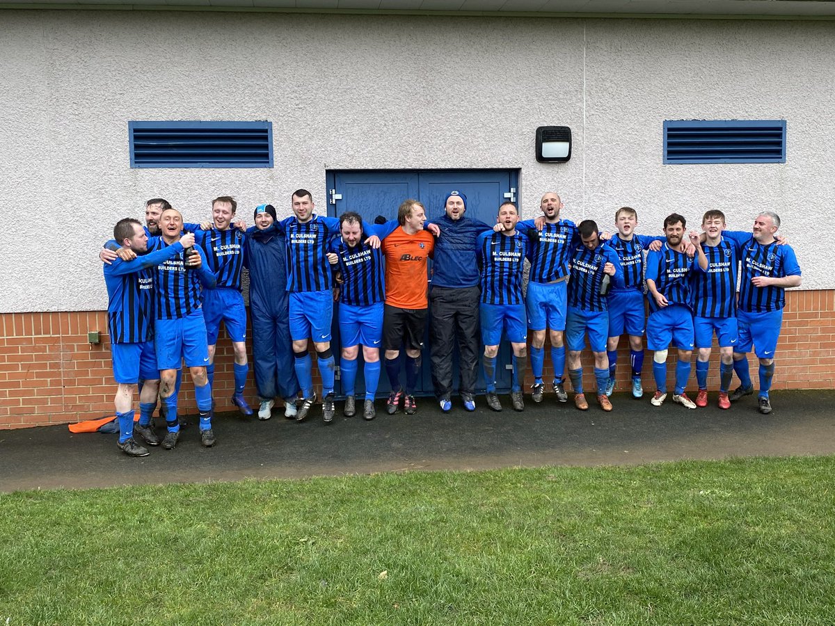 RYCOBFC's tweet photo. I PRESENT YOU THE JCK COMBINATION TWO CHAMPIONS ⚫️🔵⚫️🔵⚫️🔵 https://t.co/AFa2P5ieHl