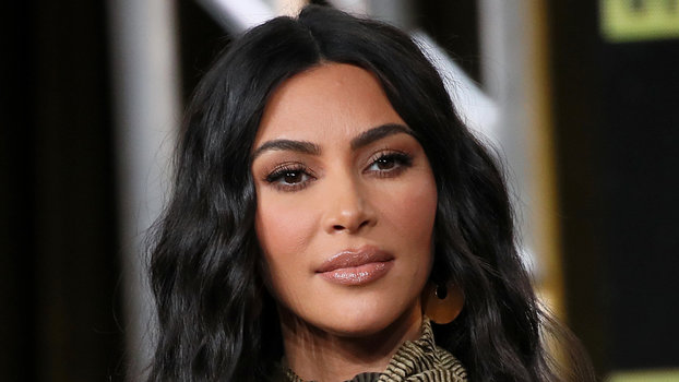 Kim Kardashian Wished Tristan Thompson a Happy Birthday  