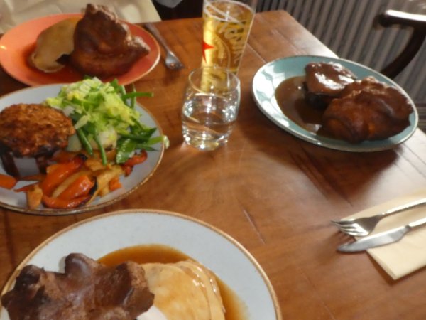 Devon Social Group tweet media