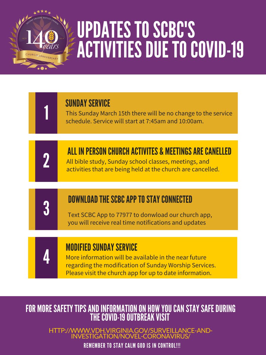 SecondCalvary tweet media