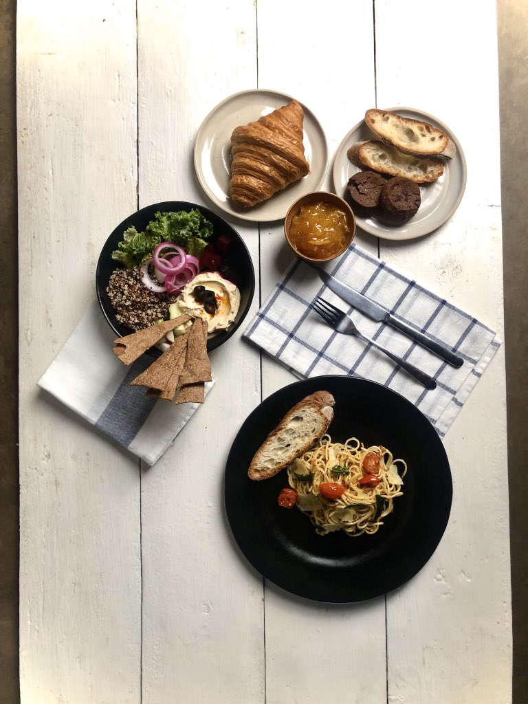 MisterRare tweet media