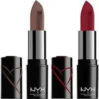 freesamplefeed's tweet image. Free NYX Satin Lipstick available on Free Sample Feed App! #SaturdayThoughts #lipstick #COSMETICS   bit.ly/1wKtG0y