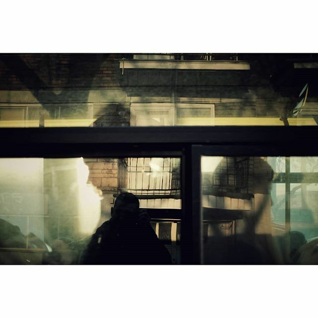 streetalterego's tweet photo. Morning bus ride⠀
.⠀
.⠀
.⠀
.⠀
. ⠀
#streets_storytelling #bcncollective #dreaminstreets #thinkverylittle #streetphotography #streetfinder #StreetsGrammer #eyephotomagazine #NYCSPC #sublimestreet #streetshood #LensOnStreets #streetdreamsmag #Thestr… https://t.co/y5hjrKrocq https://t.co/o7dg7krXtE