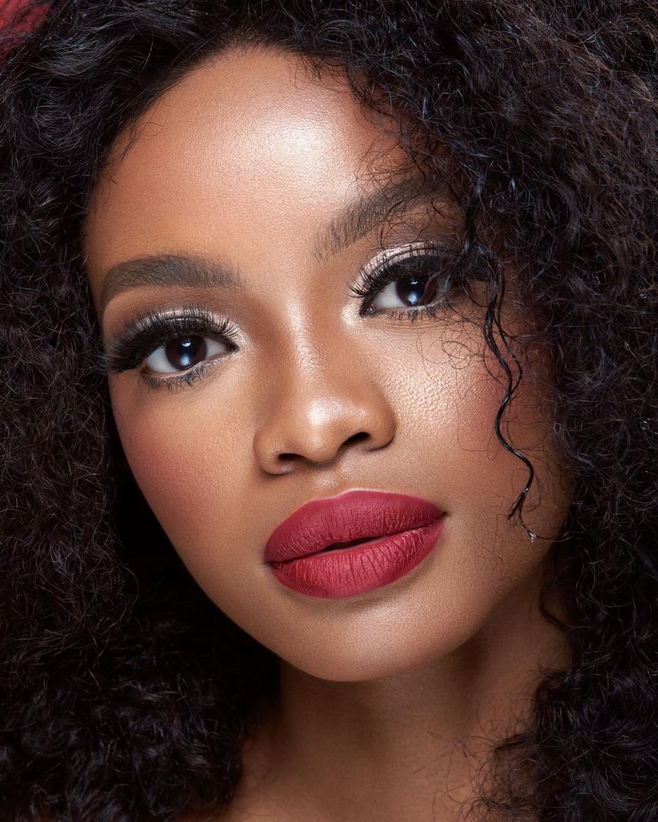 💄 <a href="/PreciousXabamua/">Preciousxabamakeup</a> 
📸 <a href="/stillsbytom/">Stills By Tom</a>