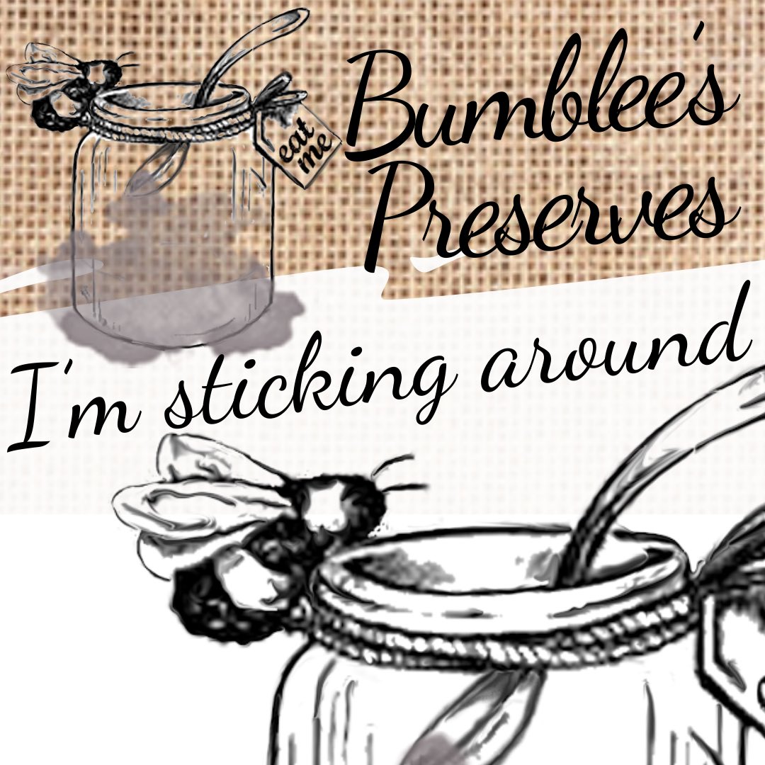 BumbleesX's tweet photo. Wanted to post to allay rumours - I am not closing the business nor selling it
Apparently a local company is selling up, but it’s NOT me. I’m happy where I am & don’t want to give it up & not in it to sell the business on to make money #SmallBusiness #Somerset #NotRetiringYet 😝 https://t.co/Ayaz2dImP3