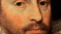 creamspeak's tweet photo. Geschichts Fact: William Shakespeare hat während der Quarantäne 1606 6 Wochen lang nahezu den ganzen Tag masturbiert https://t.co/saJUPeaJgZ