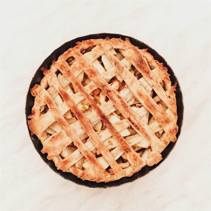 CobaTweets's tweet photo. Happy Pi day everyone!
-
-
-
#hotels #travel #blog #hospitalitymanagement #cmms #vacation #Saturday https://t.co/mt3qZo5Nhd