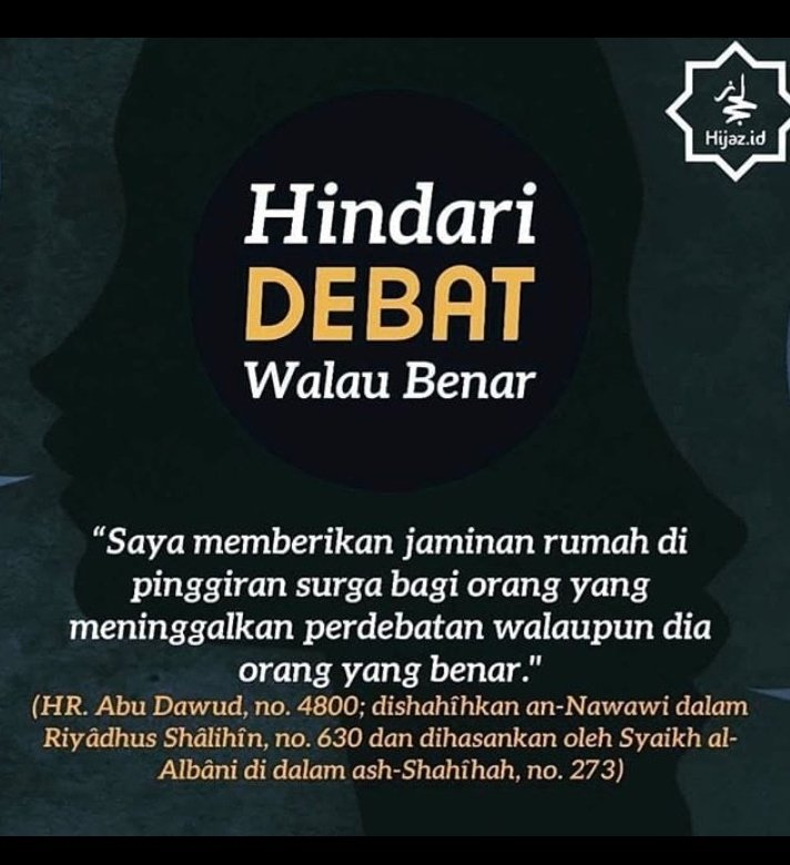 Tinggalkan Debat Ukm Ldm Ibnu Khaldun Fisip Unhas Facebook