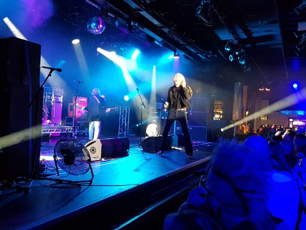 Devon Social Group tweet media