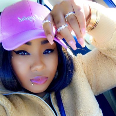 Whyy_UMadd's tweet photo. #NewProfilePic https://t.co/P1RR3IjpAo